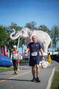 BIB: 
                            <button type="button" onclick="openModal(26543535)" class="btn btn-primary btn-sm float-right btn-popup" data-toggle="modal" data-target=".modal-high-quality">
                        <i class="fas fa-shopping-cart"></i> Add to Cart
                    </button>
                                            <button type="button" onclick="isThisMe(26543535, true)" class="btn btn-success btn-sm float-right btn-popup btn-isme hidden" data-toggle="tooltip" data-placement="bottom" title="นี่คือรูปของคุณใช่ไหม คลิกที่นี่เพื่อเอาเข้าอัลบั้ม">
                        <i class="fas fa-plus"></i> Add to album
                    </button>
                    <button type="button" onclick="isThisMe(26543535, false)" class="btn btn-warning btn-sm float-right btn-popup btn-isnotme hidden">
                        <i class="fas fa-ban"></i> Remove from album
                    </button>